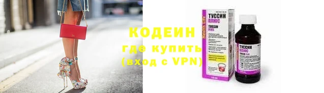 гашик Аркадак