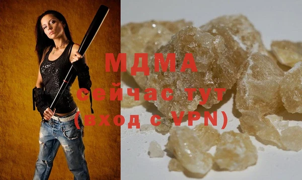 гашик Аркадак