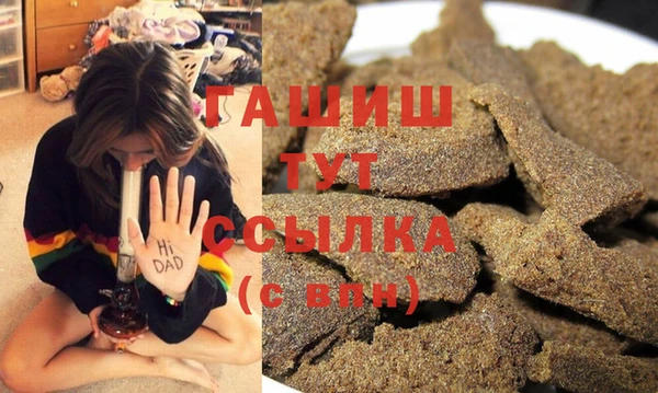 гашик Аркадак