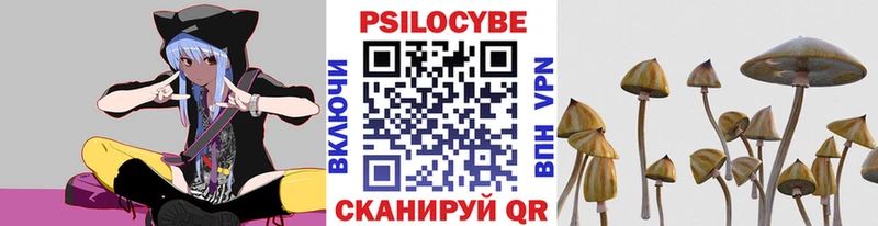 гидра как зайти  закладки  Артёмовский  даркнет состав  Галлюциногенные грибы GOLDEN TEACHER 